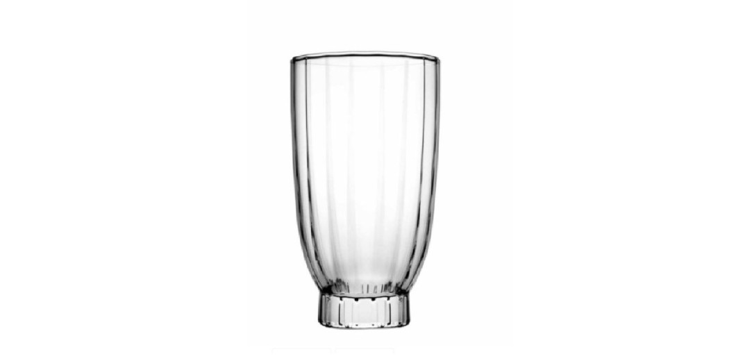 AMORE LD 400ML H:14,1 D:7,6CM P/960 GB6.OB24