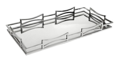 ΔΙΣΚΟΣ ΟΡΘΟΓ. ΜΕΤΑΛ. ΑΣΗΜΙ ΜΕ ΚΑΘΡΕΠΤΗ 50Χ25ΕΚ