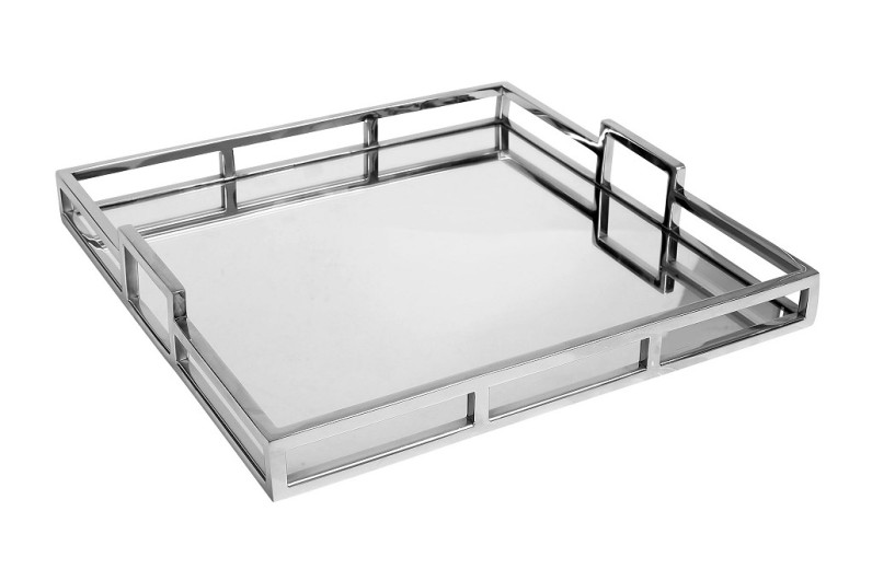 ΔΙΣΚΟΣ ΣΤΡΟΓΓ. ΜΕΤΑΛ. ΑΣΗΜΙ ΜΕ ΚΑΘΡΕΠΤΗ 40Χ40ΕΚ