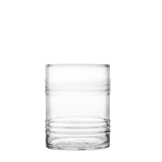 TIN CAN LONG DRINK TEMPERED 350CC H:9.8 D:7.65 P/1200 trayGB6.OB24.