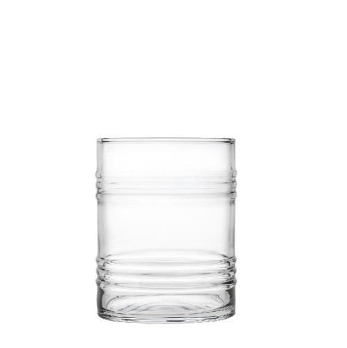 TIN CAN LONG DRINK TEMPERED 350CC H:9.8 D:7.65 P/1200 trayGB6.OB24.