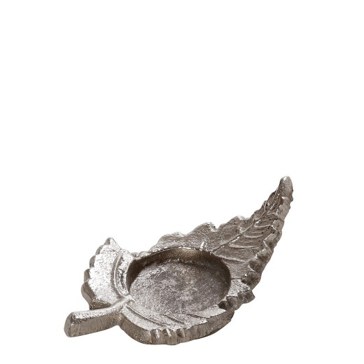 ΒΑΣΗ ΡΕΣΩ ΞΥΛ. ΦΥΛΛΟ ΑΣΗΜΙ 12ΕΚ