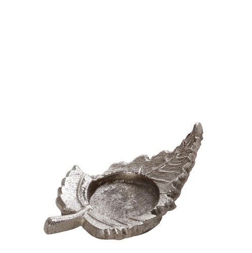 ΒΑΣΗ ΡΕΣΩ ΞΥΛ. ΦΥΛΛΟ ΑΣΗΜΙ 12ΕΚ