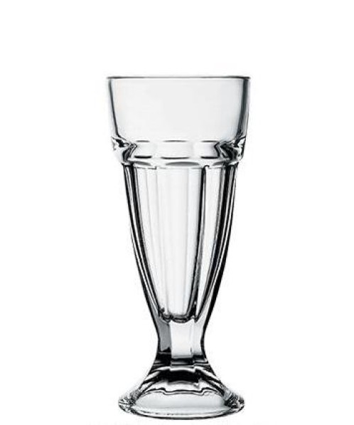 ARCTIC ICE CREAM CUP 294CC H: 18.8CM P/540 FLX6.SHR12