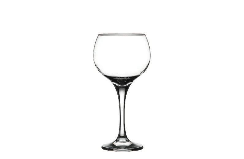 AMBASSADOR RED WINE 560CC H:21,4 D: 10,8 P/300 FLX6