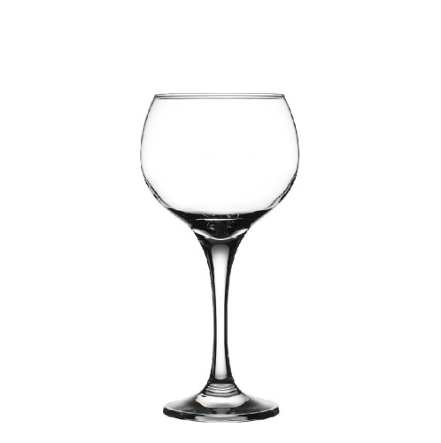 AMBASSADOR RED WINE 560CC H:21,4 D: 10,8 P/300 FLX6