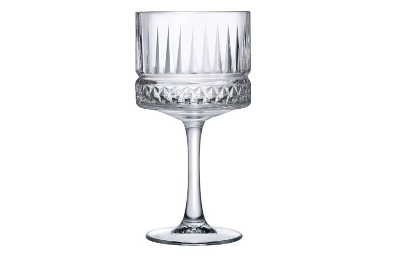 ELYSIA COCKTAIL 500CC D:10 H:19,8 P/240 GB4.OB24