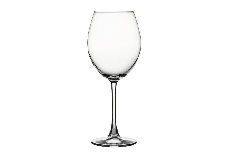 ENOTECA RED WINE 550CC H: 23,2 D: 8,2 P/288 FLX6.SHR24 (sm)