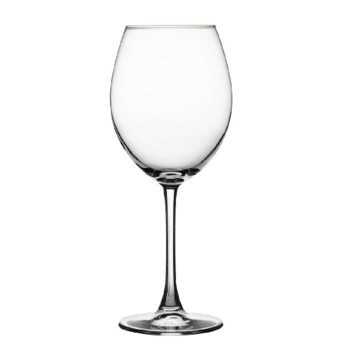 ENOTECA RED WINE 550CC H: 23,2 D: 8,2 P/288 FLX6.SHR24 (sm)