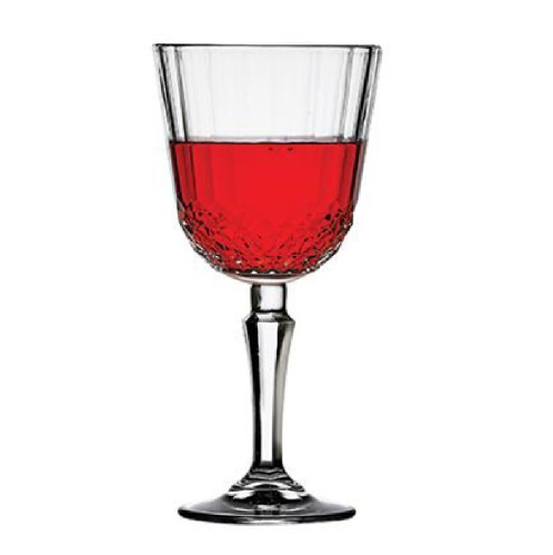 DIONY RED WINE 310CC 18.6EK P/384 GB6.OB24.