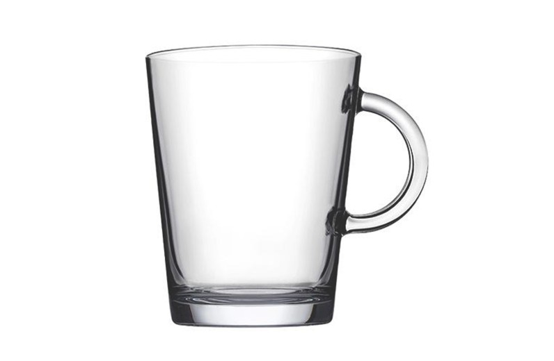 TRIBECA ΚΟΥΠΑ 400CC TEMP. 9χ11.4ΕΚ. P/720 SB2.OB24.