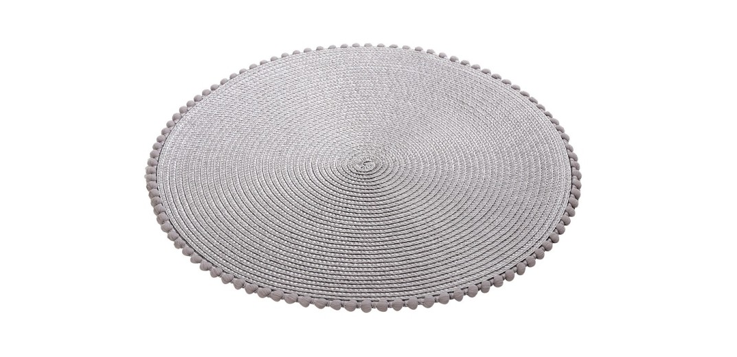 ΣΟΥΠΛΑ PP/POLYEST. ΑΣΗΜΙ 38ΕΚ