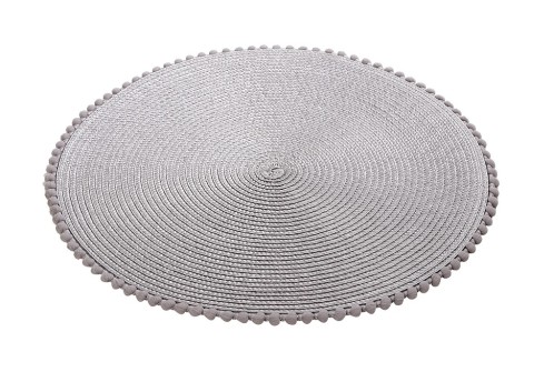 ΣΟΥΠΛΑ PP/POLYEST. ΑΣΗΜΙ 38ΕΚ