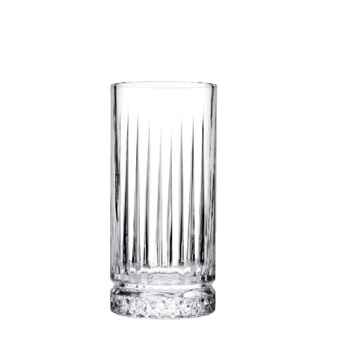 ELYSIA LONG DRINK 280CC H:14CM D:6.5CM P/1008 GB4.OB24