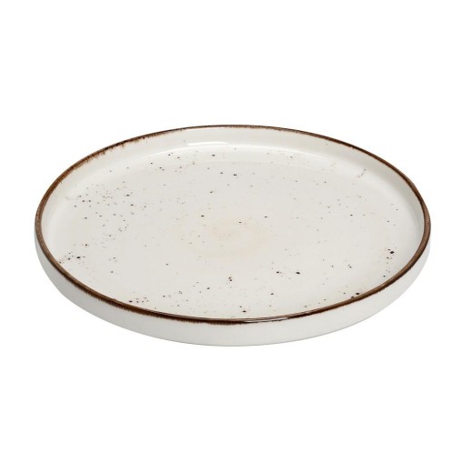 TERRA CREAM ΠΙΑΤΟ STEP ΡΗΧΟ  30ΕΚ