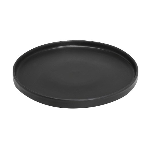 TERRA MATT BLACK ΠΙΑΤΟ STEP ΡΗΧΟ 30ΕΚ