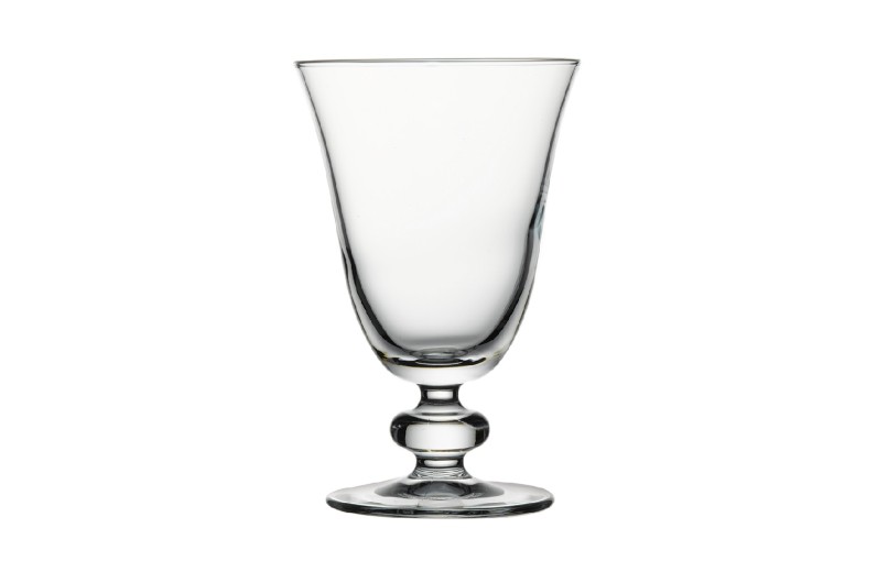 SOPHIA WINE FT 280ML H:14 D:8,9CM P/600 SB3.OB30