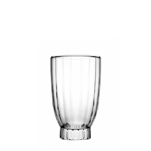 AMORE WATER 320ML H:11 D:7,9CM P/1200 GB6.OB24