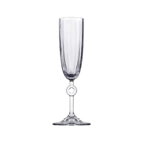 AMORE CHAMPAGNE 150ML H:20,8 D:5,1CM P/840 GB2.OB24