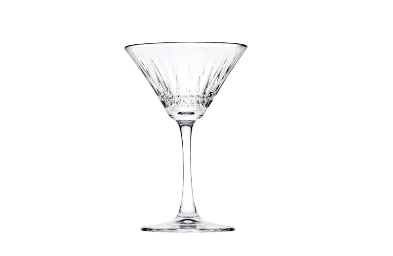 ELYSIA MARTINI 220CC H:17.2 D:11.6 P/288 GB4.OB16
