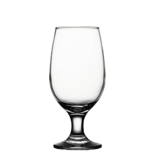 MALDIVE BEER 370CC H: 16,5 D: 7,8 P/720 FLX12