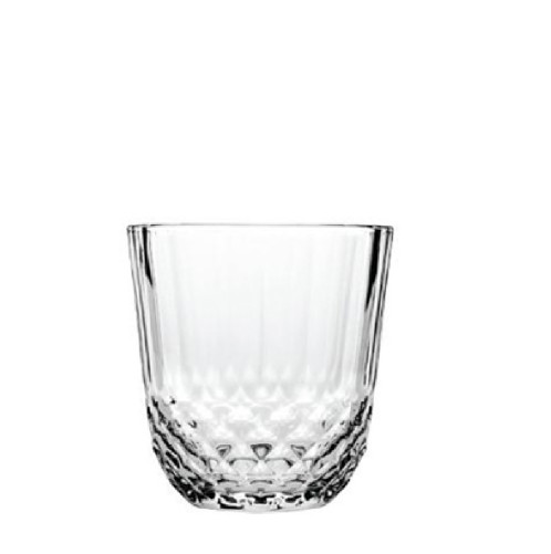 DIONY WHISKEY 320CC H: 9.4CM P/960 GB6.OB24.
