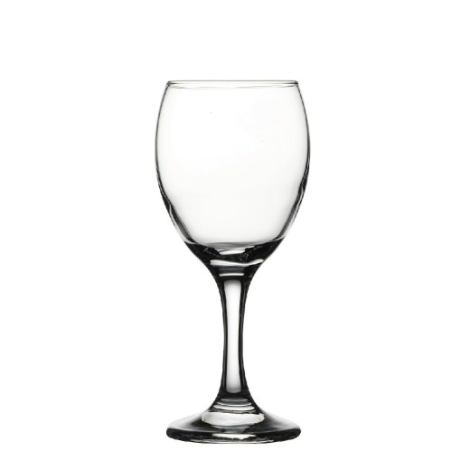 IMPERIAL RED WINE 465CC H: 20,5 D: 9,05 P/480 FLX12.SHR24