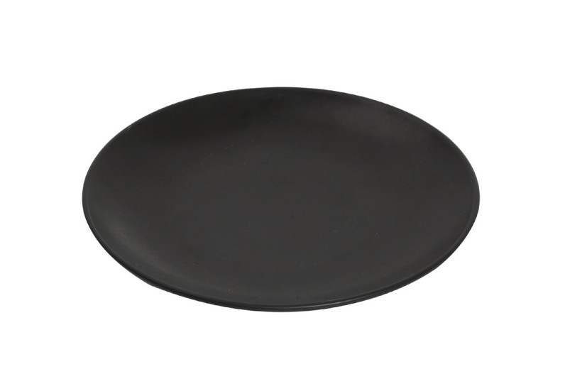 TERRA MATT BLACK ΠΙΑΤΟ ΡΗΧΟ 21Χ2,5ΕΚ