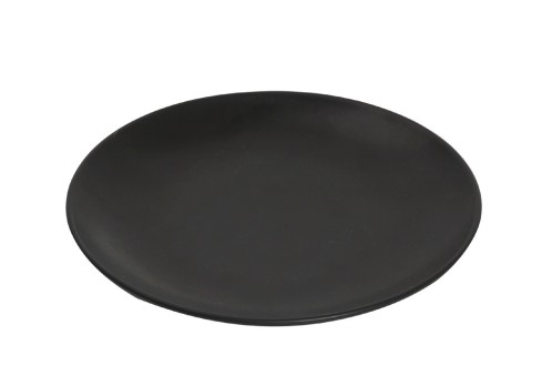 TERRA MATT BLACK ΠΙΑΤΟ ΡΗΧΟ 21Χ2,5ΕΚ