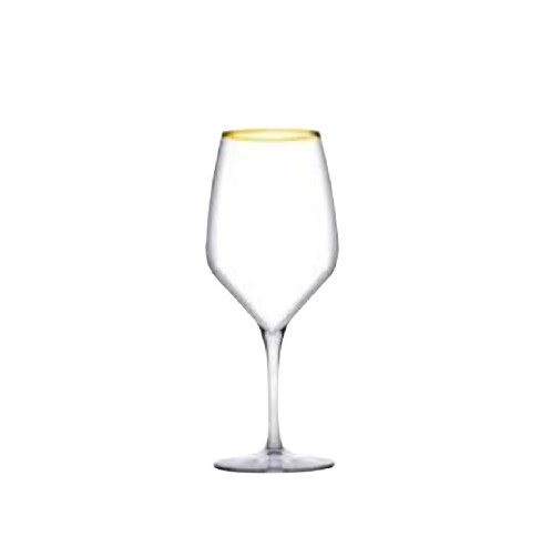 GOLDEN TOUCH NAPA WINE 470CC H: 21,9 D: 6,4CM P/480 GB6.OB24