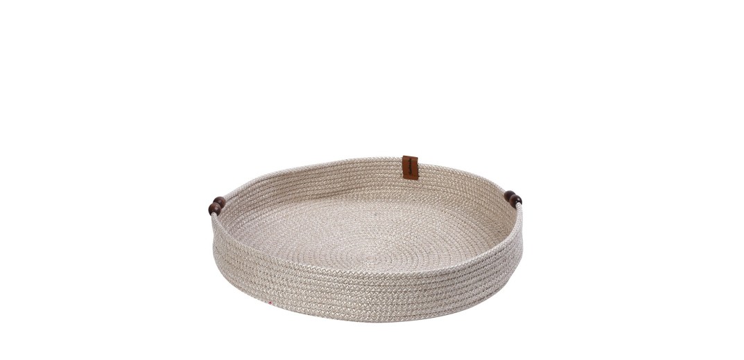 ΔΙΣΚΟΣ ΣΤΡΟΓΓ. ΣΧΟΙΝΙ ΛΕΥΚΟ 35ΕΚ