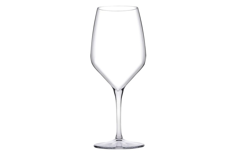 NAPA RED WINE 580CC D:9.5 H:23.5 CM P/384 GB6.OB24.