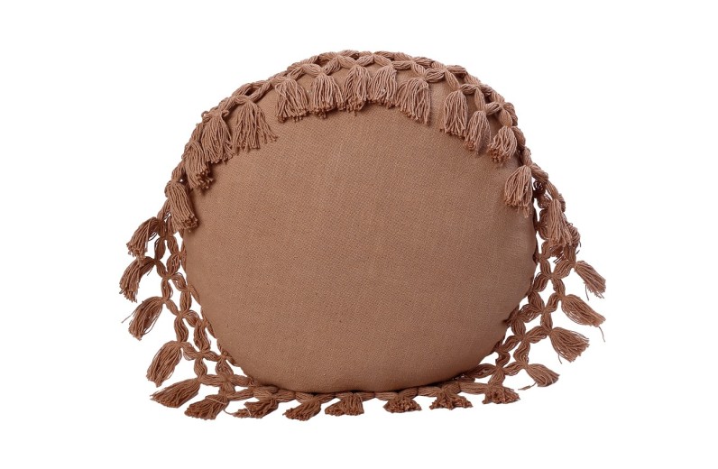 ΜΑΞΙΛΑΡΙ ΡΟΖ ΜΕ ΓΕΜΙΣΗ 46EK