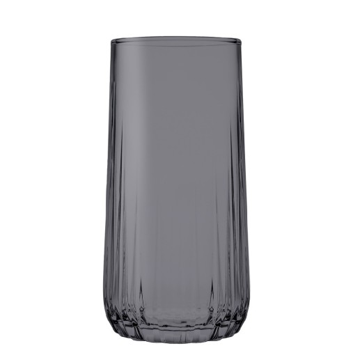 NOVA SMOKE LD 360ML H:13,7 D:6CM SB3.OB24