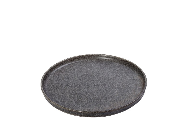 STARDUST ΠΙΑΤΟ NORDIC/STEP ΡΗΧΟ 26ΕΚ