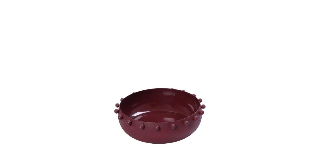 ΜΠΩΛ ΣΤΡΟΓΓ. ΜΕΤΑΛ. ΜΠΟΡΝΤΩ 20ΕΚ