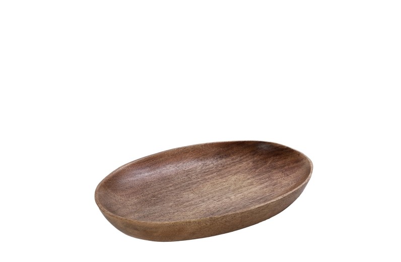 ΔΙΣΚΟΣ ΞΥΛΟ MANGO 33,02Χ20,32Χ5,08ΕΚ