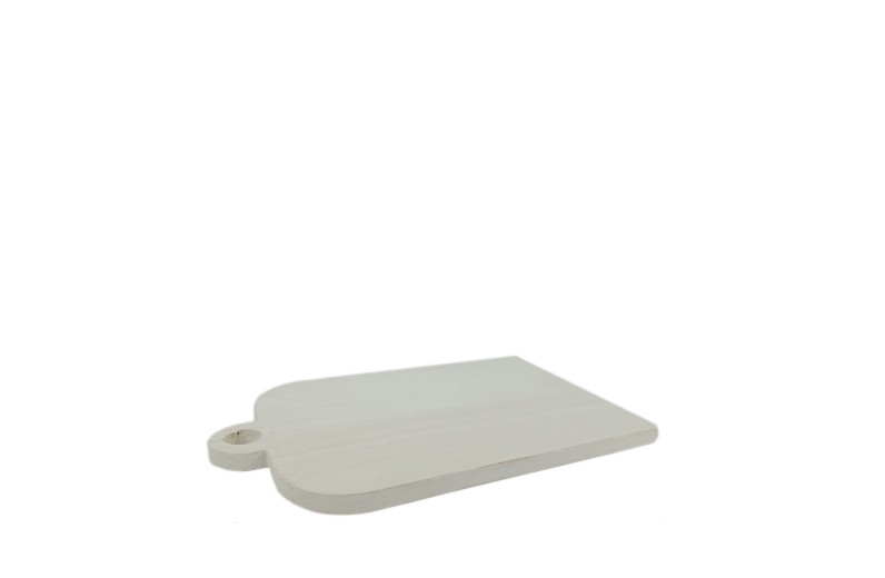 SP ΠΛΑΤΩ ΣΕΡΒ. ΞΥΛ. 45,7Χ29Χ1,9ΕΚ.