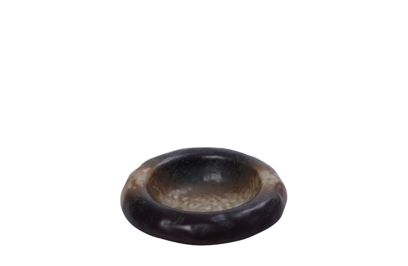 FUSION ΜΠΩΛ ΜΠΕΖ-ΚΑΦΕ ΜΑΤ 15,8Χ4,8ΕΚ