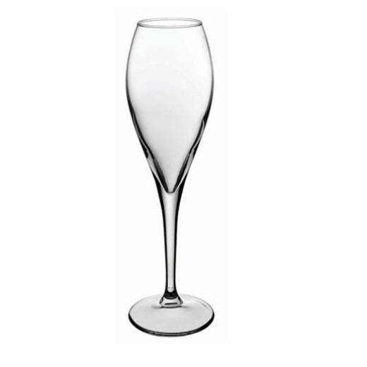 MONTE CARLO CHAMPAGNE 225CC 25.2 P/480 GB6.OB24