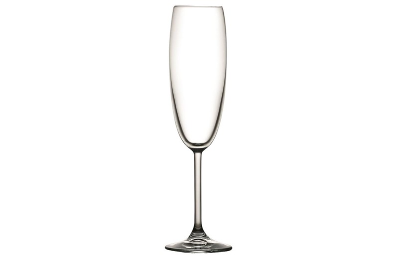 SIDERA CHAMPAGNE 220CC H:22.5CM. P/672 GB6.OB24