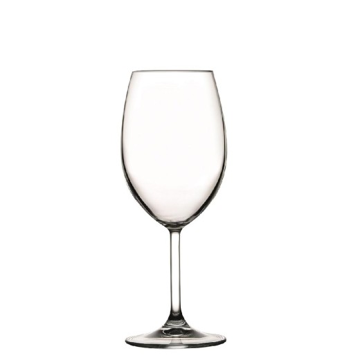 SIDERA WINE 355CC H:20CM. P/480 GB6.OB24
