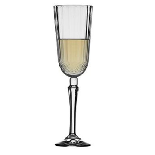 DIONY CHAMPAGNE 125CC 20.7CM P/1140 GB6.OB24