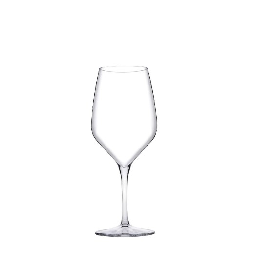 NAPA WHITE WINE 360CC D:8.15 H:20.5CM P/480 GB6.OB24.