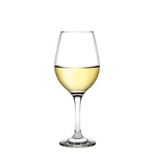 AMBER WINE FT 295CC H:18.8CM D:7.8CM P/720 SB3.OB24.