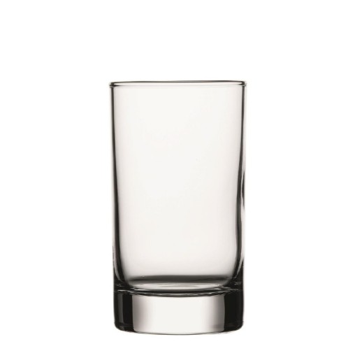 SIDE JUICE 160CC 10CM P/2400 FLX12.SHR48