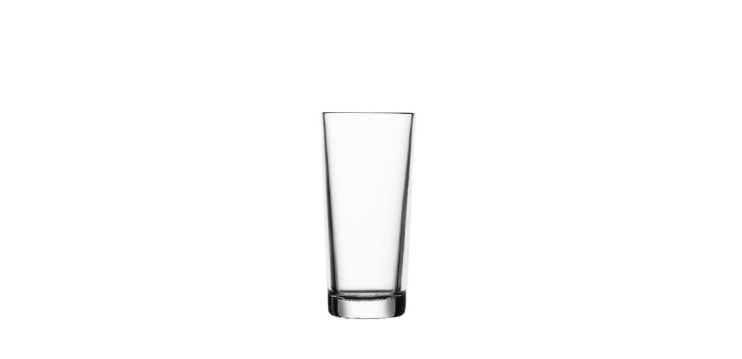 ALANYA RAKI-LEMONADE 175CC H: 12.3 D: 5.7CM PLT/1920 FLX12.SHR48