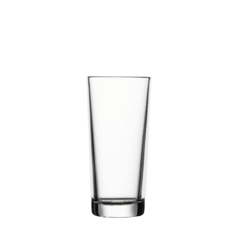 ALANYA RAKI-LEMONADE 175CC H: 12.3 D: 5.7CM PLT/1920 FLX12.SHR48