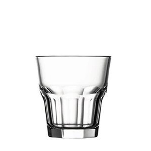 CASABLANCA JUICE&COCKTAIL 285CC H: 14 D: 7.4 P/1008 FLX12