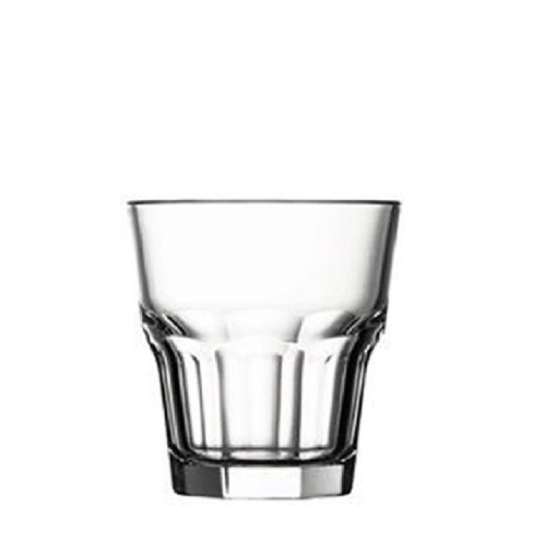 CASABLANCA JUICE&COCKTAIL 285CC H: 14 D: 7.4 P/1008 FLX12